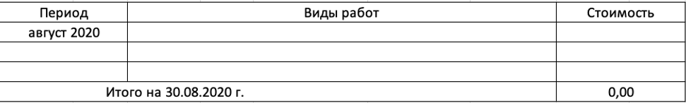 Снимок экрана 2020-09-22 в 23.22.56.png
