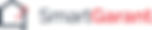 logo smart garant.jpeg