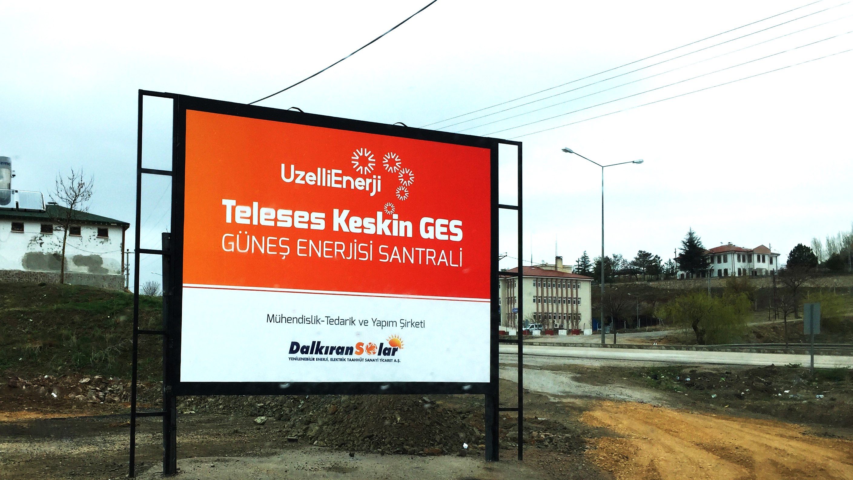 teleses telefon takip