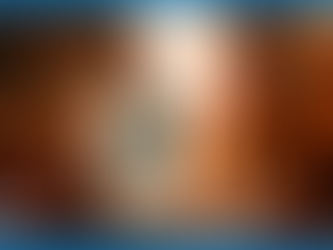 12 Houses that Jesus Visited