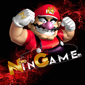 Warioningame3.png