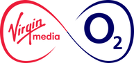 Virgin_Media_O2.svg.png