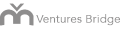 ventures