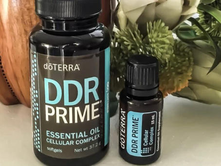 Tussen medische opvolging en eigen kracht: mijn schildklierverhaal