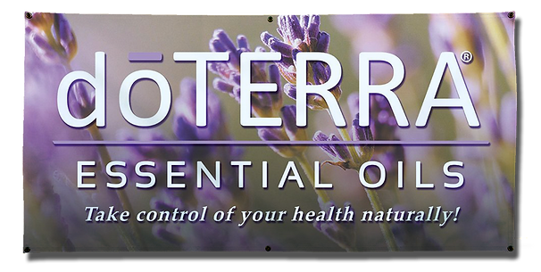 doterra-banner.png