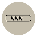 Domain-hosting.png