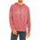Thumbnail: Foremost Dance Adult Hoodie