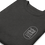 Thumbnail: RND Branded Sweatshirt