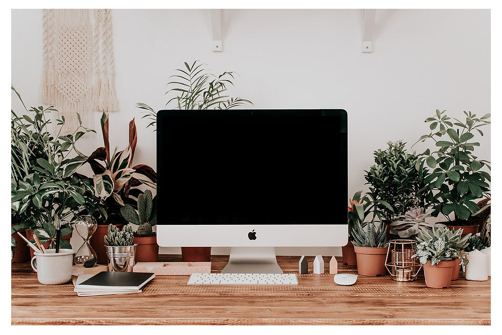 imac-macbook-cover-3-black.jpg
