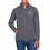 Thumbnail: Foremost Dance Adult Soft Shell Jacket