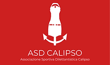 ASD CALIPSO.png