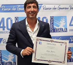 frateiacci opes turismo.jpg