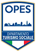 logo sociale.png