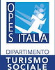logo istituzionale.jpg