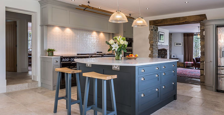 House Renovation Extension Refurbishment Interior Design Remodeling Home Improvement Space Optimization Architectural, Redesign, Renovation Planning, Modernization, Upgrading Interiors, Renovation Trends, Room Layout, Material Selection Furniture, Selection Color, Scheme Lighting, Design Flooring, Options Kitchen, Renovation Bathroom, Renovation, Energy-Efficient Design, Sustainable Materials, Renovation Budgeting, Project Management, Contractors and Builders