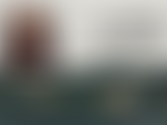 Warum mag die Dittus eigentlich dieses Latein so sehr?