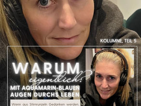 Warum hören eigentlich so viele Erwachsene Hörspiele?