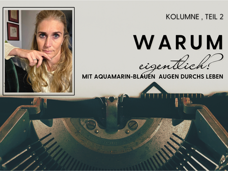 Warum sagen wir eigentlich dreimal Tschüss – und gehen dann doch nicht?