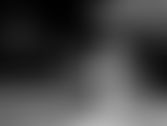 Auf einsamer Landstraße