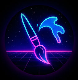 Art Brush_edited.jpg