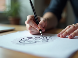 Essential Tips for Effective Branding Strategies