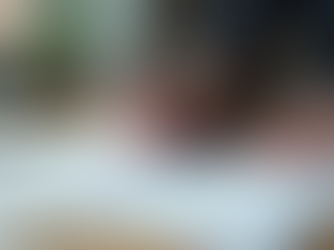 Essential Tips for Effective Branding Strategies