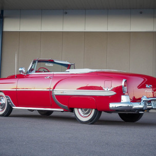 CON4609 - 1954 Chevrolet Bel Air - 003.jpeg