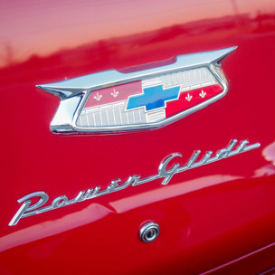 CON4609 - 1954 Chevrolet Bel Air - 022.jpeg