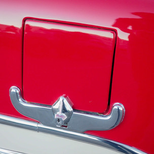 CON4609 - 1954 Chevrolet Bel Air - 021.jpeg
