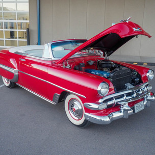 CON4609 - 1954 Chevrolet Bel Air - 024.jpeg