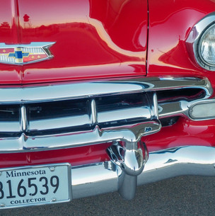 CON4609 - 1954 Chevrolet Bel Air - 017.jpeg
