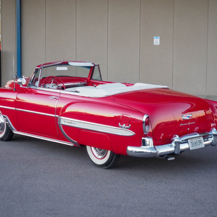 CON4609 - 1954 Chevrolet Bel Air - 008.jpeg