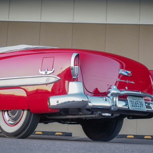 CON4609 - 1954 Chevrolet Bel Air - 005.jpeg