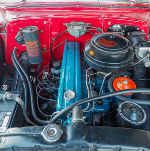 CON4609 - 1954 Chevrolet Bel Air - 025.jpeg