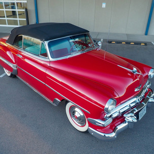 CON4609 - 1954 Chevrolet Bel Air - 012.jpeg