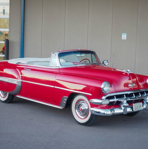 CON4609 - 1954 Chevrolet Bel Air - 006.jpeg