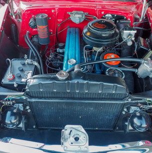 CON4609 - 1954 Chevrolet Bel Air - 027.jpeg