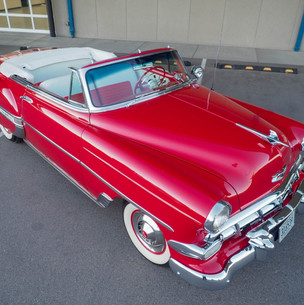 CON4609 - 1954 Chevrolet Bel Air - 013.jpeg