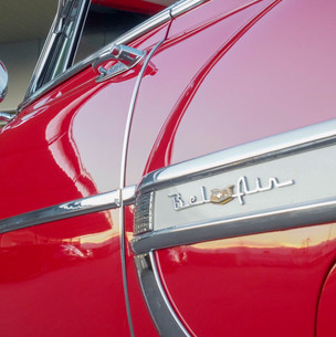CON4609 - 1954 Chevrolet Bel Air - 019.jpeg