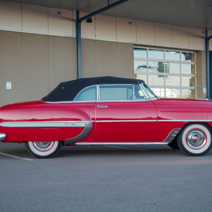 CON4609 - 1954 Chevrolet Bel Air - 009.jpeg