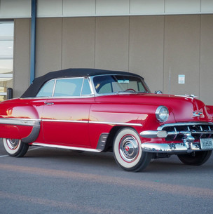 CON4609 - 1954 Chevrolet Bel Air - 002.jpeg