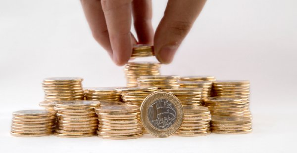 CNT quer ouvir transportadores sobre a reforma tributária 1 Resultado de imagem para CNT quer ouvir transportadores sobre a reforma tributária