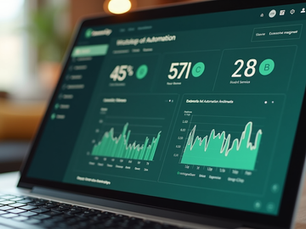 WhatsApp Marketing for Shopify: The Complete Guide for 2026