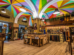 Comment Benheart a transformé WhatsApp en son meilleur vendeur