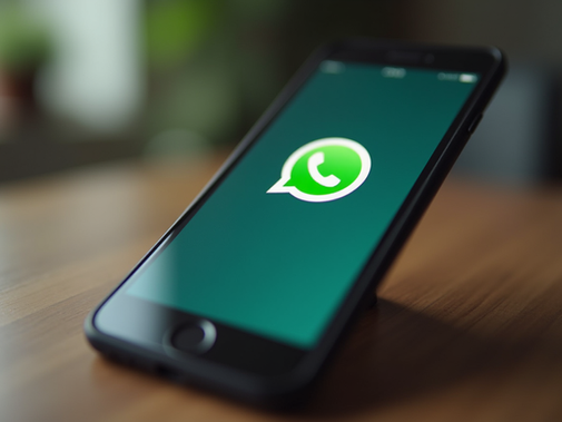 Top Apps for Shopify WhatsApp Chat Integration for Shopify