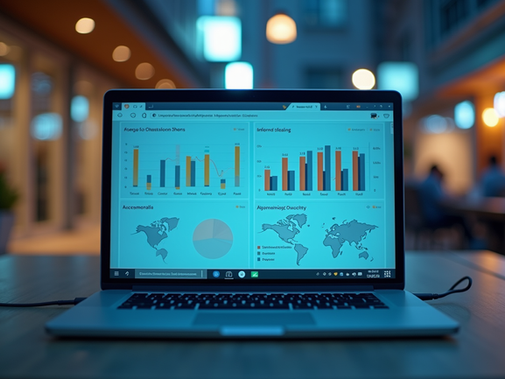 Dondy & ManyChat shopify features: Choosing Between Dondy and ManyChat for Shopify