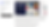 wiz- ai email marketing