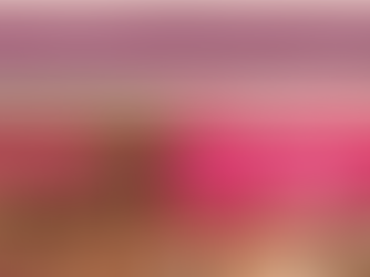 How Fit Piggy Achieved 26% Cart Recovery and 35x ROAS with Dondy WhatsApp Marketing