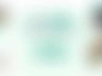 Judge.me and Dondy integration setup on Shopify