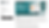 Sendwilll Popup email marketing